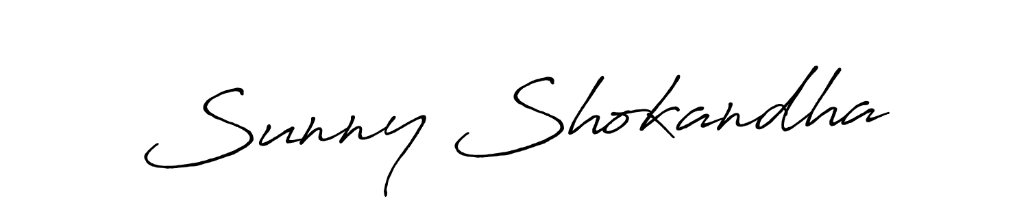 Best and Professional Signature Style for Sunny Shokandha. Antro_Vectra_Bolder Best Signature Style Collection. Sunny Shokandha signature style 7 images and pictures png