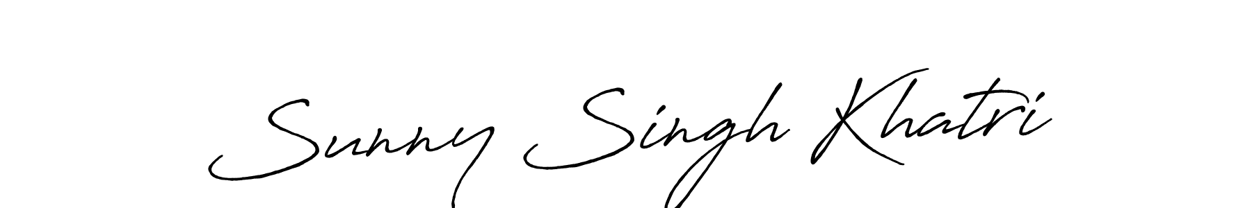 Check out images of Autograph of Sunny Singh Khatri name. Actor Sunny Singh Khatri Signature Style. Antro_Vectra_Bolder is a professional sign style online. Sunny Singh Khatri signature style 7 images and pictures png