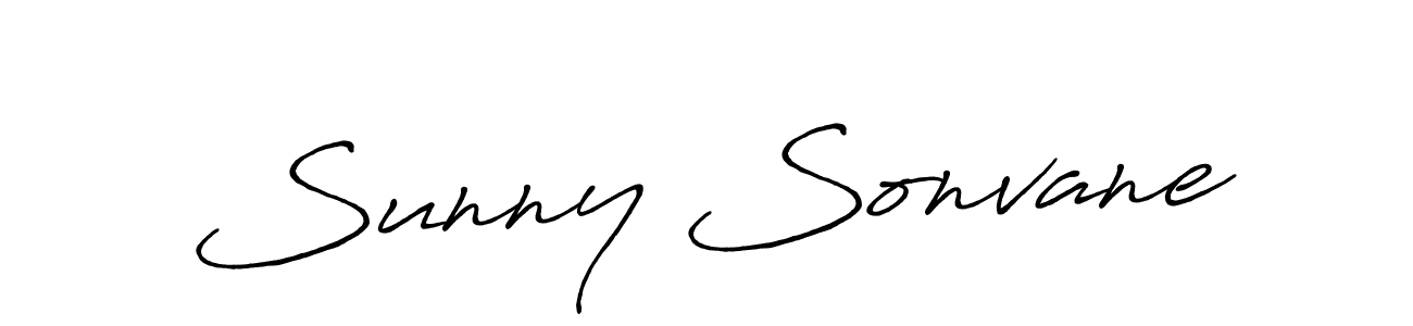 Check out images of Autograph of Sunny Sonvane name. Actor Sunny Sonvane Signature Style. Antro_Vectra_Bolder is a professional sign style online. Sunny Sonvane signature style 7 images and pictures png