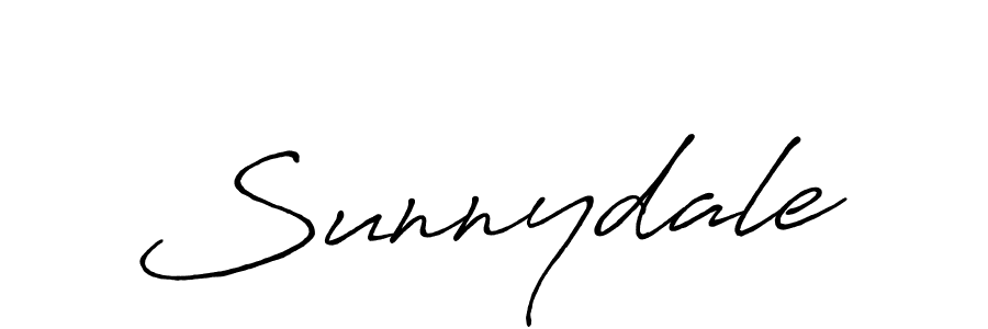 You can use this online signature creator to create a handwritten signature for the name Sunnydale. This is the best online autograph maker. Sunnydale signature style 7 images and pictures png