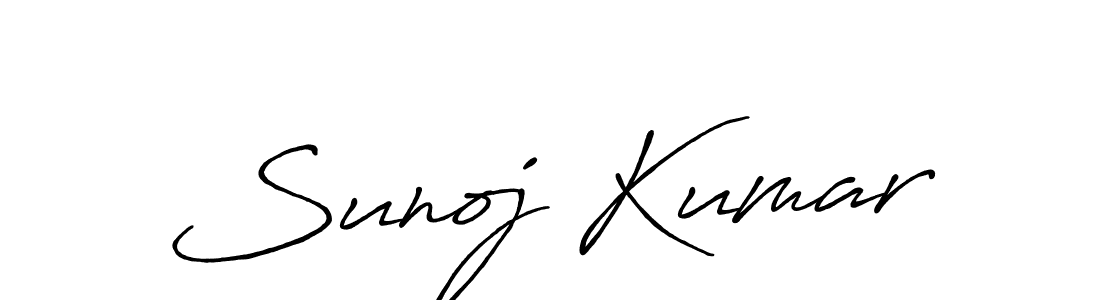 See photos of Sunoj Kumar official signature by Spectra . Check more albums & portfolios. Read reviews & check more about Antro_Vectra_Bolder font. Sunoj Kumar signature style 7 images and pictures png