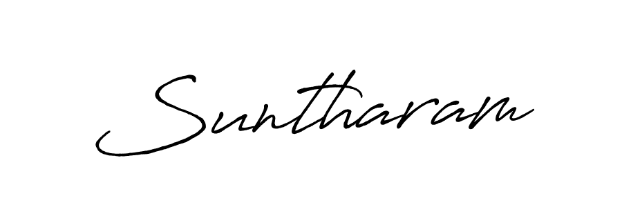 Check out images of Autograph of Suntharam name. Actor Suntharam Signature Style. Antro_Vectra_Bolder is a professional sign style online. Suntharam signature style 7 images and pictures png