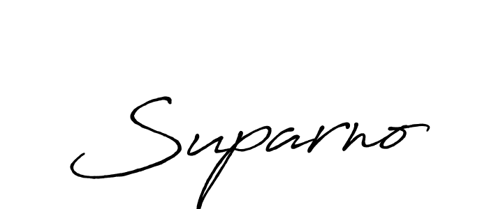 How to Draw Suparno signature style? Antro_Vectra_Bolder is a latest design signature styles for name Suparno. Suparno signature style 7 images and pictures png