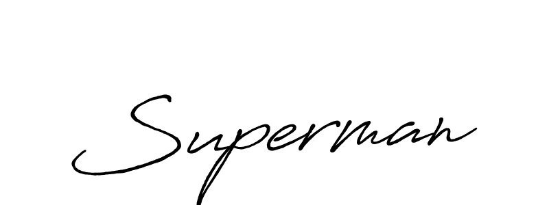 Make a beautiful signature design for name Superman. Use this online signature maker to create a handwritten signature for free. Superman signature style 7 images and pictures png