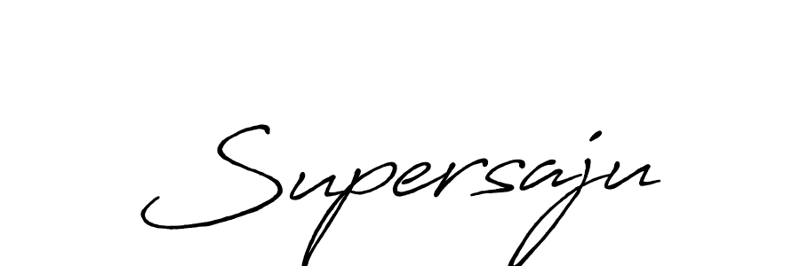 See photos of Supersaju official signature by Spectra . Check more albums & portfolios. Read reviews & check more about Antro_Vectra_Bolder font. Supersaju signature style 7 images and pictures png