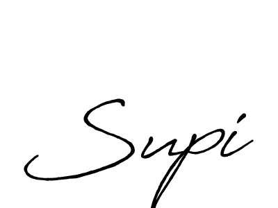 You can use this online signature creator to create a handwritten signature for the name Supi. This is the best online autograph maker. Supi signature style 7 images and pictures png