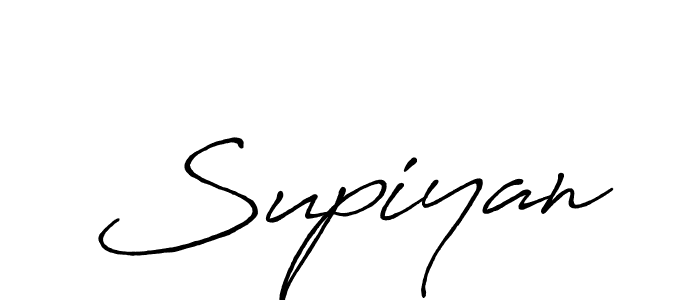 See photos of Supiyan official signature by Spectra . Check more albums & portfolios. Read reviews & check more about Antro_Vectra_Bolder font. Supiyan signature style 7 images and pictures png