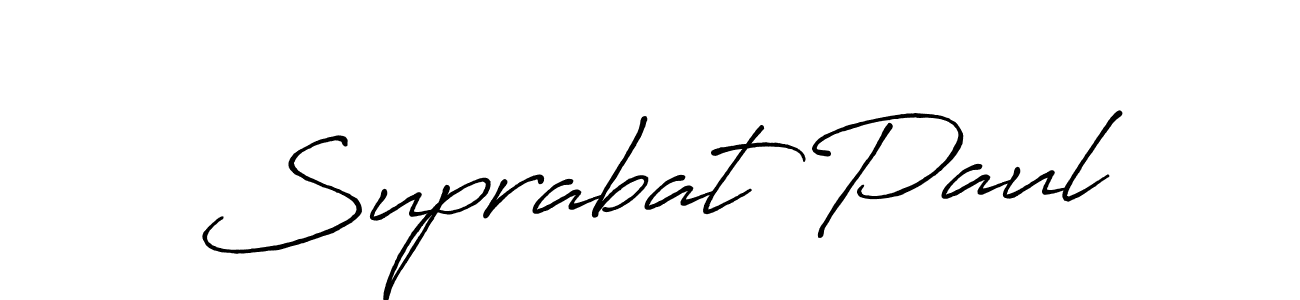 Check out images of Autograph of Suprabat Paul name. Actor Suprabat Paul Signature Style. Antro_Vectra_Bolder is a professional sign style online. Suprabat Paul signature style 7 images and pictures png