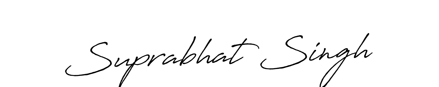 Check out images of Autograph of Suprabhat Singh name. Actor Suprabhat Singh Signature Style. Antro_Vectra_Bolder is a professional sign style online. Suprabhat Singh signature style 7 images and pictures png