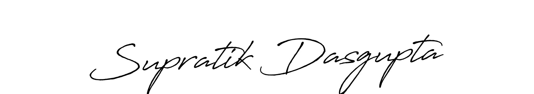 See photos of Supratik Dasgupta official signature by Spectra . Check more albums & portfolios. Read reviews & check more about Antro_Vectra_Bolder font. Supratik Dasgupta signature style 7 images and pictures png