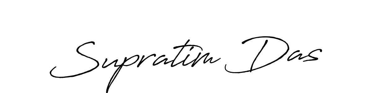 You can use this online signature creator to create a handwritten signature for the name Supratim Das. This is the best online autograph maker. Supratim Das signature style 7 images and pictures png