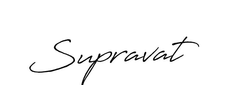 How to Draw Supravat signature style? Antro_Vectra_Bolder is a latest design signature styles for name Supravat. Supravat signature style 7 images and pictures png