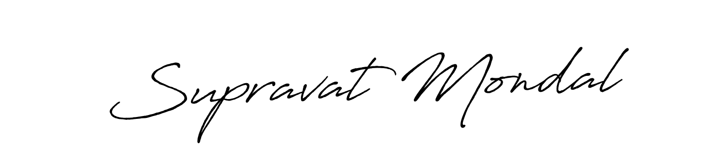 Best and Professional Signature Style for Supravat Mondal. Antro_Vectra_Bolder Best Signature Style Collection. Supravat Mondal signature style 7 images and pictures png