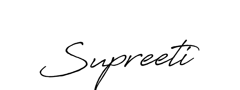 This is the best signature style for the Supreeti name. Also you like these signature font (Antro_Vectra_Bolder). Mix name signature. Supreeti signature style 7 images and pictures png