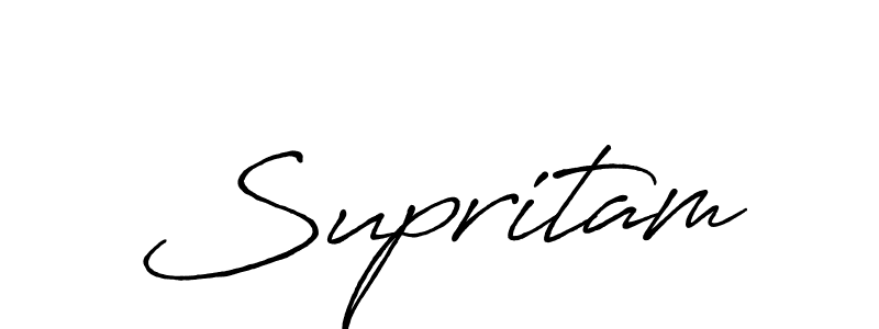 This is the best signature style for the Supritam name. Also you like these signature font (Antro_Vectra_Bolder). Mix name signature. Supritam signature style 7 images and pictures png