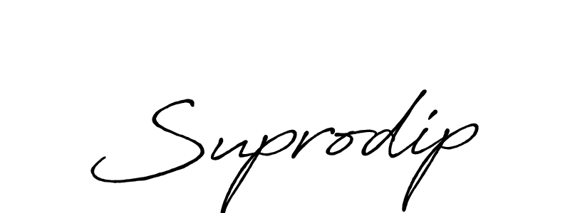 Best and Professional Signature Style for Suprodip. Antro_Vectra_Bolder Best Signature Style Collection. Suprodip signature style 7 images and pictures png