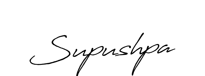 Here are the top 10 professional signature styles for the name Supushpa. These are the best autograph styles you can use for your name. Supushpa signature style 7 images and pictures png