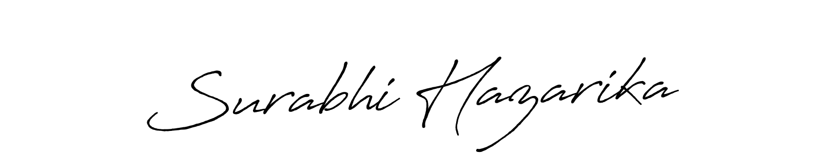 See photos of Surabhi Hazarika official signature by Spectra . Check more albums & portfolios. Read reviews & check more about Antro_Vectra_Bolder font. Surabhi Hazarika signature style 7 images and pictures png