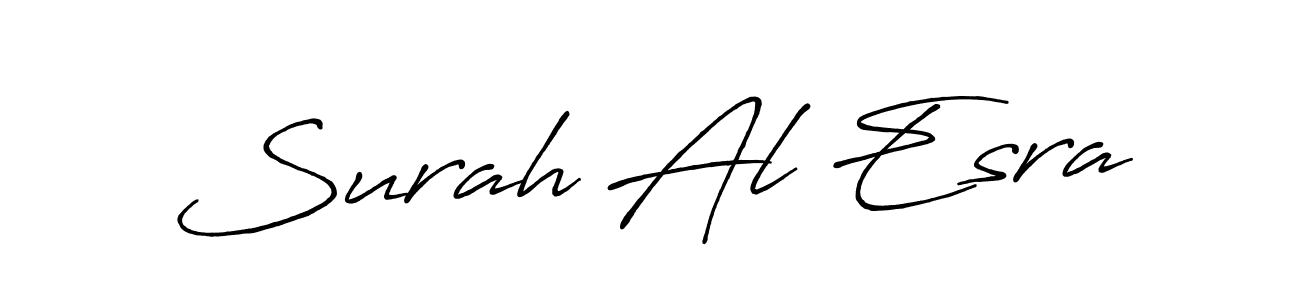 Check out images of Autograph of Surah Al Esra name. Actor Surah Al Esra Signature Style. Antro_Vectra_Bolder is a professional sign style online. Surah Al Esra signature style 7 images and pictures png