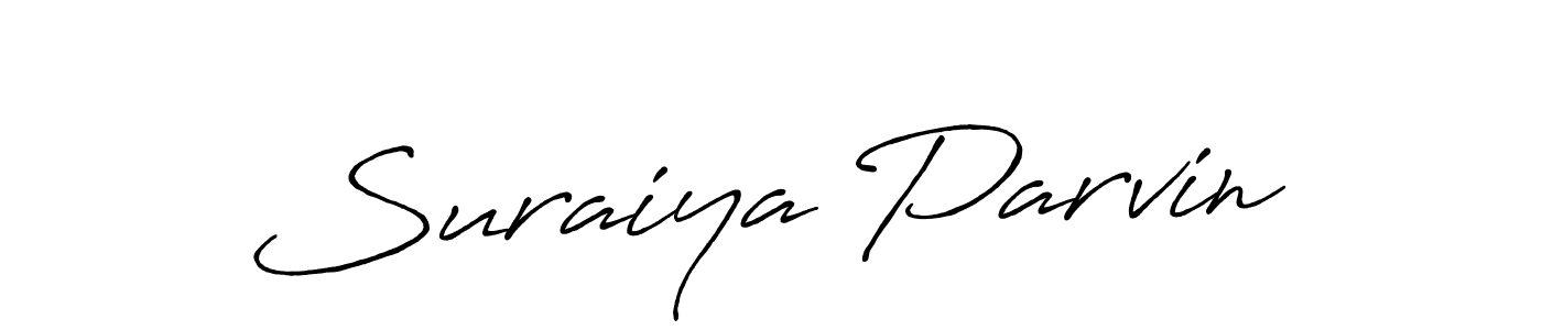 See photos of Suraiya Parvin official signature by Spectra . Check more albums & portfolios. Read reviews & check more about Antro_Vectra_Bolder font. Suraiya Parvin signature style 7 images and pictures png