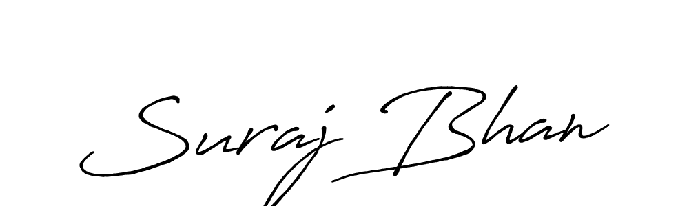 Check out images of Autograph of Suraj Bhan name. Actor Suraj Bhan Signature Style. Antro_Vectra_Bolder is a professional sign style online. Suraj Bhan signature style 7 images and pictures png