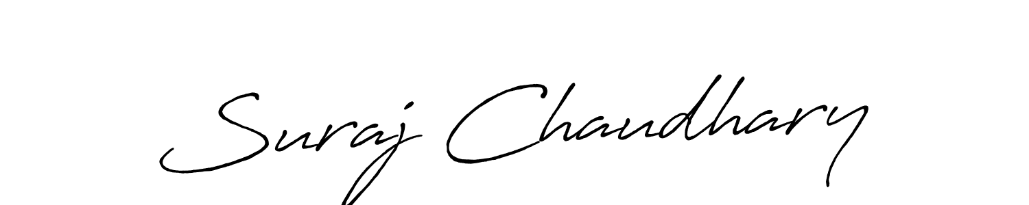 See photos of Suraj Chaudhary official signature by Spectra . Check more albums & portfolios. Read reviews & check more about Antro_Vectra_Bolder font. Suraj Chaudhary signature style 7 images and pictures png