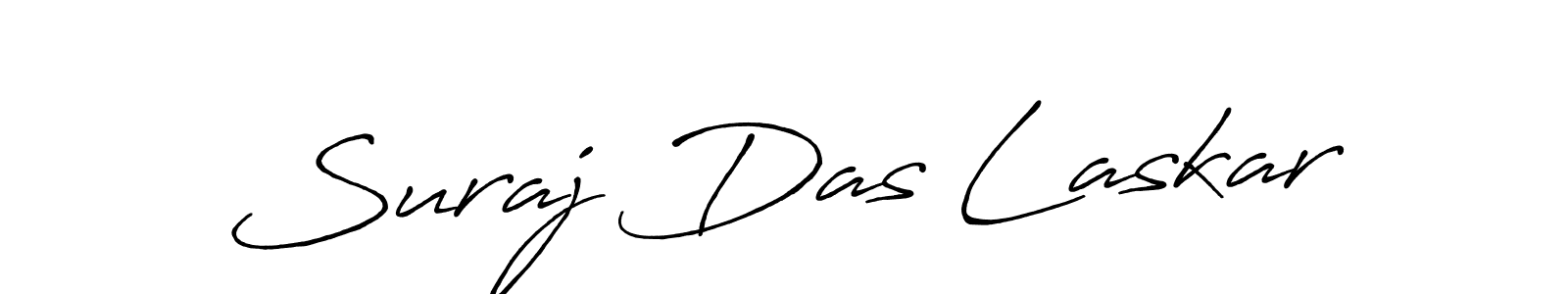 Check out images of Autograph of Suraj Das Laskar name. Actor Suraj Das Laskar Signature Style. Antro_Vectra_Bolder is a professional sign style online. Suraj Das Laskar signature style 7 images and pictures png