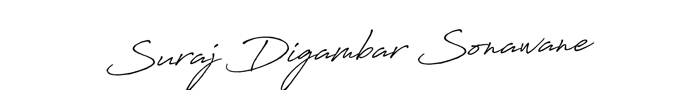 Here are the top 10 professional signature styles for the name Suraj Digambar Sonawane. These are the best autograph styles you can use for your name. Suraj Digambar Sonawane signature style 7 images and pictures png