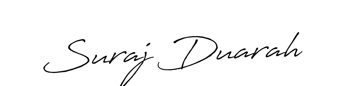 See photos of Suraj Duarah official signature by Spectra . Check more albums & portfolios. Read reviews & check more about Antro_Vectra_Bolder font. Suraj Duarah signature style 7 images and pictures png
