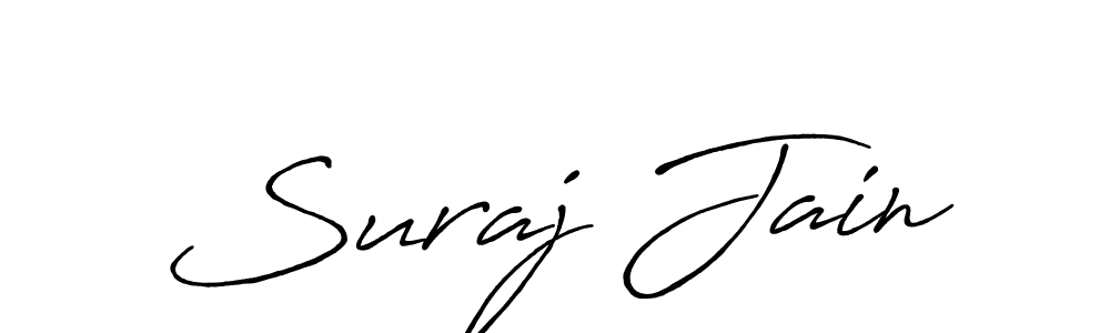 See photos of Suraj Jain official signature by Spectra . Check more albums & portfolios. Read reviews & check more about Antro_Vectra_Bolder font. Suraj Jain signature style 7 images and pictures png
