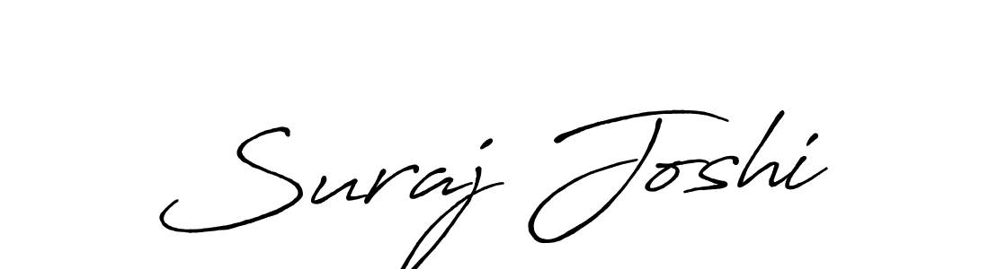 Here are the top 10 professional signature styles for the name Suraj Joshi. These are the best autograph styles you can use for your name. Suraj Joshi signature style 7 images and pictures png