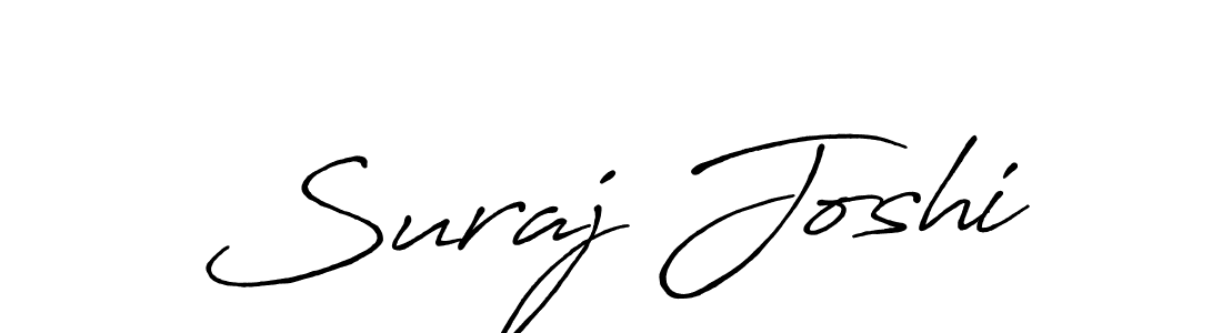 Check out images of Autograph of Suraj Joshi name. Actor Suraj Joshi Signature Style. Antro_Vectra_Bolder is a professional sign style online. Suraj Joshi signature style 7 images and pictures png
