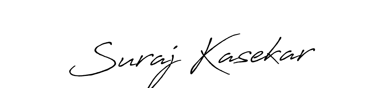 See photos of Suraj Kasekar official signature by Spectra . Check more albums & portfolios. Read reviews & check more about Antro_Vectra_Bolder font. Suraj Kasekar signature style 7 images and pictures png