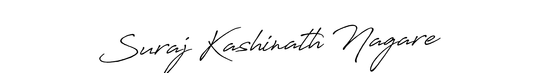 if you are searching for the best signature style for your name Suraj Kashinath Nagare. so please give up your signature search. here we have designed multiple signature styles  using Antro_Vectra_Bolder. Suraj Kashinath Nagare signature style 7 images and pictures png