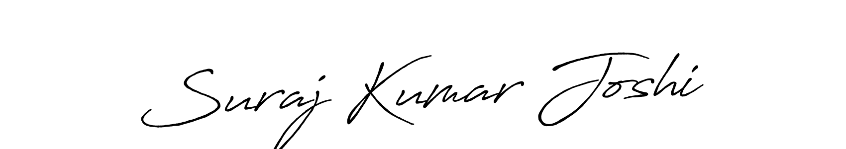 Here are the top 10 professional signature styles for the name Suraj Kumar Joshi. These are the best autograph styles you can use for your name. Suraj Kumar Joshi signature style 7 images and pictures png