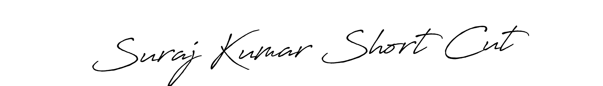 Best and Professional Signature Style for Suraj Kumar Short Cut. Antro_Vectra_Bolder Best Signature Style Collection. Suraj Kumar Short Cut signature style 7 images and pictures png