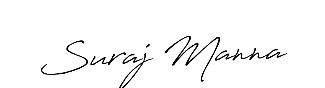 See photos of Suraj Manna official signature by Spectra . Check more albums & portfolios. Read reviews & check more about Antro_Vectra_Bolder font. Suraj Manna signature style 7 images and pictures png