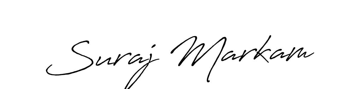 Here are the top 10 professional signature styles for the name Suraj Markam. These are the best autograph styles you can use for your name. Suraj Markam signature style 7 images and pictures png
