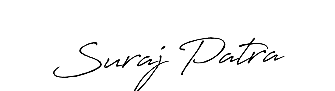 How to Draw Suraj Patra signature style? Antro_Vectra_Bolder is a latest design signature styles for name Suraj Patra. Suraj Patra signature style 7 images and pictures png
