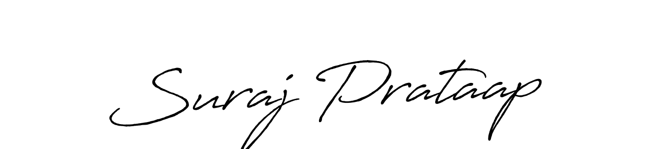 Here are the top 10 professional signature styles for the name Suraj Prataap. These are the best autograph styles you can use for your name. Suraj Prataap signature style 7 images and pictures png