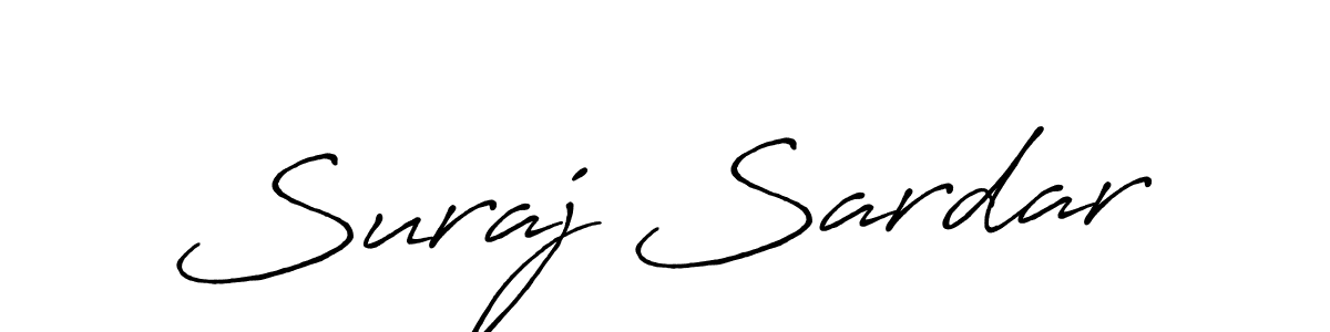 See photos of Suraj Sardar official signature by Spectra . Check more albums & portfolios. Read reviews & check more about Antro_Vectra_Bolder font. Suraj Sardar signature style 7 images and pictures png