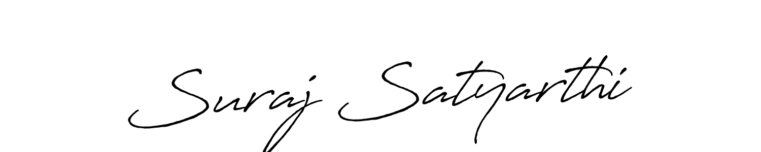 See photos of Suraj Satyarthi official signature by Spectra . Check more albums & portfolios. Read reviews & check more about Antro_Vectra_Bolder font. Suraj Satyarthi signature style 7 images and pictures png