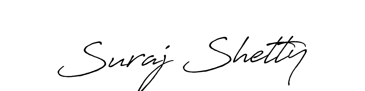 Make a short Suraj Shetty signature style. Manage your documents anywhere anytime using Antro_Vectra_Bolder. Create and add eSignatures, submit forms, share and send files easily. Suraj Shetty signature style 7 images and pictures png