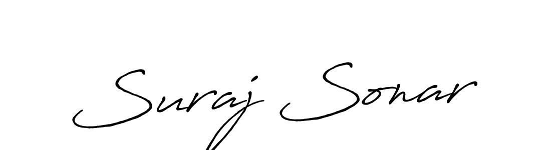 Check out images of Autograph of Suraj Sonar name. Actor Suraj Sonar Signature Style. Antro_Vectra_Bolder is a professional sign style online. Suraj Sonar signature style 7 images and pictures png