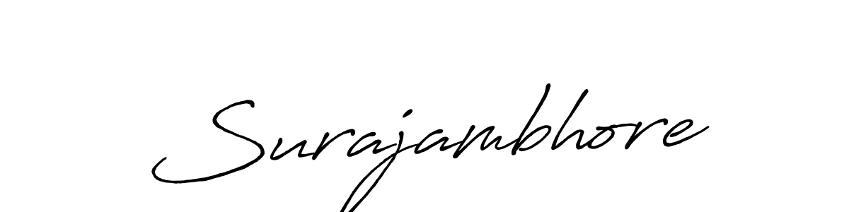 Check out images of Autograph of Surajambhore name. Actor Surajambhore Signature Style. Antro_Vectra_Bolder is a professional sign style online. Surajambhore signature style 7 images and pictures png