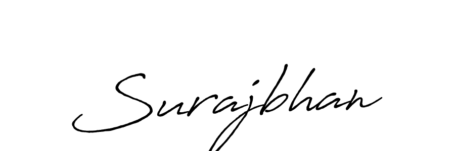 Here are the top 10 professional signature styles for the name Surajbhan. These are the best autograph styles you can use for your name. Surajbhan signature style 7 images and pictures png