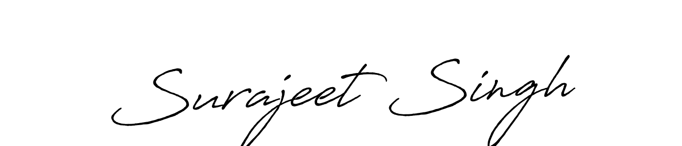 Best and Professional Signature Style for Surajeet Singh. Antro_Vectra_Bolder Best Signature Style Collection. Surajeet Singh signature style 7 images and pictures png