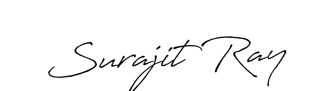Check out images of Autograph of Surajit Ray name. Actor Surajit Ray Signature Style. Antro_Vectra_Bolder is a professional sign style online. Surajit Ray signature style 7 images and pictures png