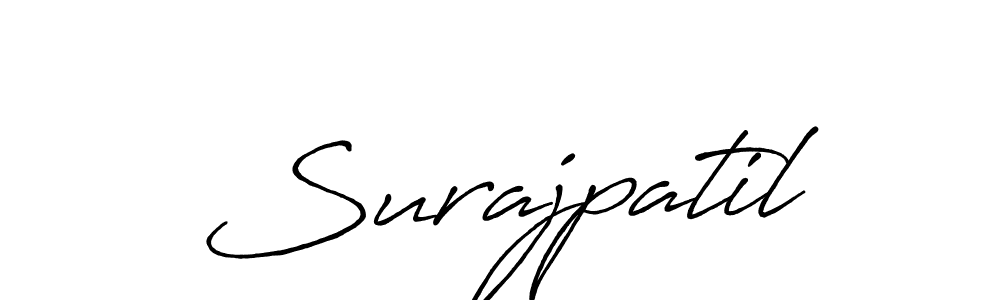 Check out images of Autograph of Surajpatil name. Actor Surajpatil Signature Style. Antro_Vectra_Bolder is a professional sign style online. Surajpatil signature style 7 images and pictures png