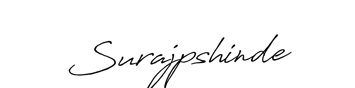 Here are the top 10 professional signature styles for the name Surajpshinde. These are the best autograph styles you can use for your name. Surajpshinde signature style 7 images and pictures png